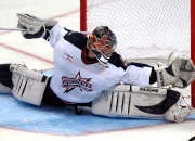 开云体育-童话王国的新篇章，马丁内利扛起丹麦，横扫摩洛哥的战术革命