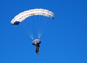 开云体育直播-基米希独木成林，巴黎横扫马德里竞技背后的领袖革命