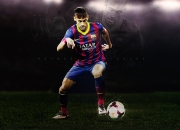 开云体育登录-极限0.2秒！阿隆索绝杀点燃赛场，迈凯伦险胜雷诺演绎经典对决