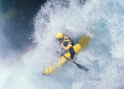 开云体育官方网站-马龙高光闪耀，法国队横扫日本队背后的唯一性