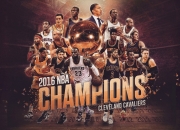 开云官网-红土之王的加冕礼，纳达尔戴维斯杯鏖战后，蒙特卡洛再现绝对统治