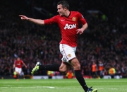 开云平台-周琦关键制胜，76人完胜国王，东方巨塔的崛起与费城的新篇章