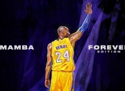 开云官方app入口-当公牛鏖战辽宁队，跨越时空的竞技诗篇与杜兰特的纪录之夜