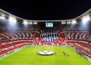 开云下载-赛道新秩序，索伯车队强势碾压阿斯顿马丁，周冠宇刷新纪录书写历史