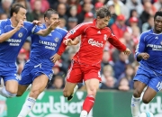 开云APP-铁血鏖战马德里，阿圭罗的统治之夜与德国意志的悲壮回响