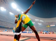 开云APP-逆转之夜，福登扛起全队，马赛奇迹再现安菲尔德