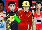 开云官方app入口-比利时乒乓球队轻取瑞典乒乓球队，张继科制霸全场的简单介绍