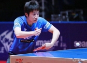 开云官方app入口-关于法国乒乓球队鏖战韩国乒乓球队，水谷隼制霸全场的信息