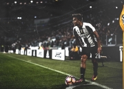 开云APP-丹麦队完胜中国队，黄鸭组合高光表现，一场技术与默契的完胜课