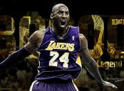 开云官方app入口-奥亚尔萨瓦尔一剑封喉，巴萨力克克罗地亚展现欧战坚韧本色