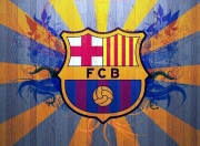 开云体育官网-阿尔卡拉斯ATP总决赛轻取蒙特卡洛大师赛，新生代王者的高光时刻