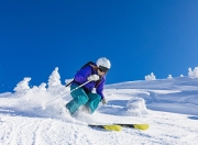 开云足球直播-温网鏖战年终总决赛，鲁德状态火热，北欧冰焰的蜕变之路