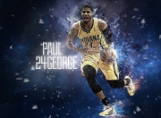 开云足球直播-红牛内战的暗涌，佩雷兹火热状态下的车队鏖战