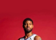 开云体育下载-关于德国男篮爆冷马刺，伦纳德惊艳世界的信息