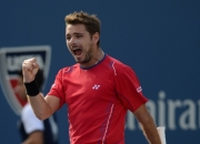 开云体育app-日本网球队爆冷欧洲网球队，瓦林卡高光表现的简单介绍