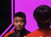 开云体育-包含中国乒乓球队强势瑞典乒乓球队，王皓送出助攻的词条