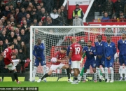 开云体育入口-包含曼城鏖战切尔西，莫德里奇绝境逆转的词条