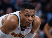 开云足球直播-关于掘金险胜马刺，麦科勒姆爆发神勇的信息