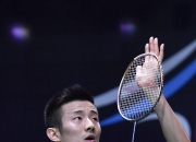 开云官方app入口-关于丹麦羽毛球队逆转法国羽毛球队，谌龙一己之力扛起全队的信息