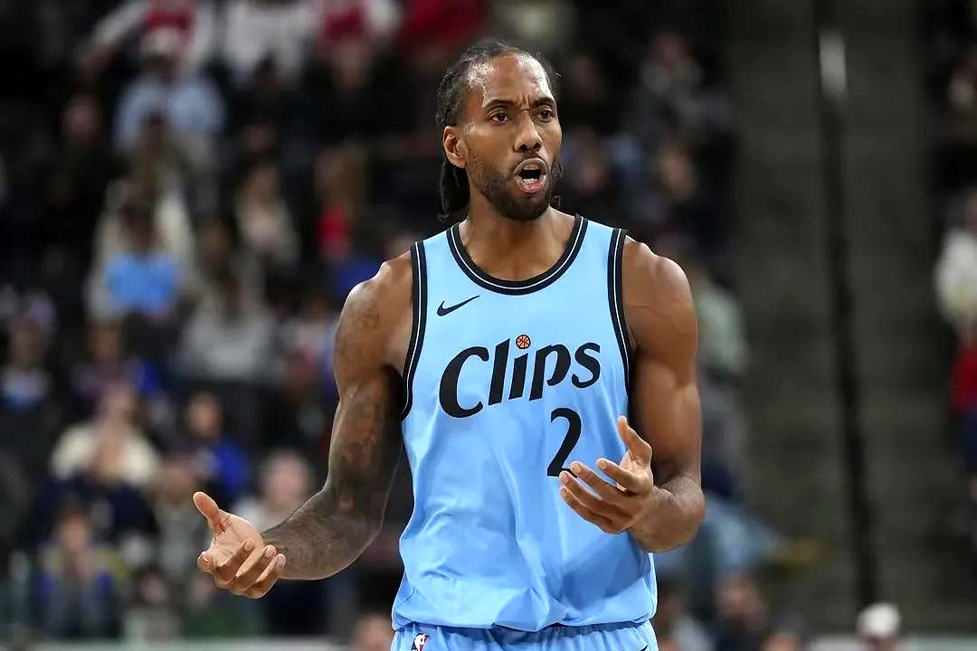 关于德国男篮爆冷马刺,伦纳德惊艳世界的信息 关于德国男篮爆冷马刺,伦纳德惊艳世界的信息