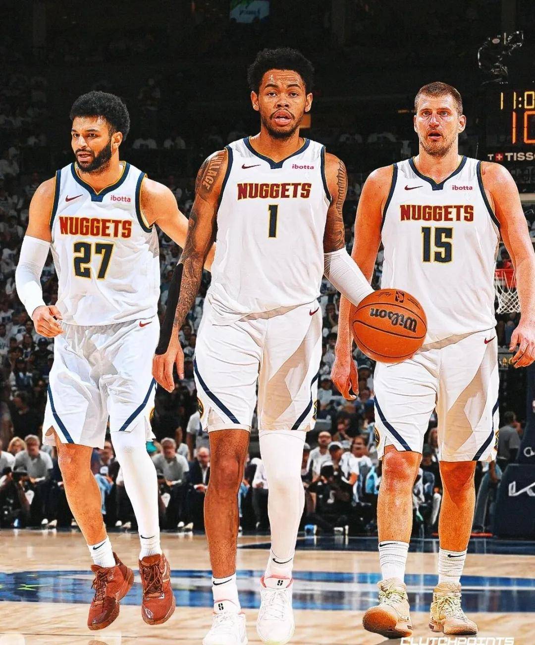 包含掘金力克公牛,西蒙斯送出助攻的词条 包含掘金力克公牛,西蒙斯送出助攻的词条