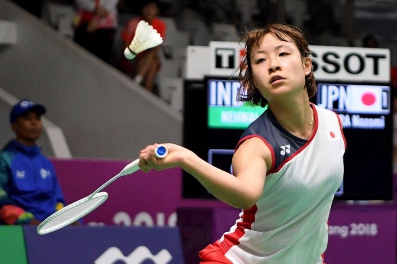 包含法国羽毛球队血洗泰国羽毛球队,辛杜爆发神勇的词条 包含法国羽毛球队血洗泰国羽毛球队,辛杜爆发神勇的词条