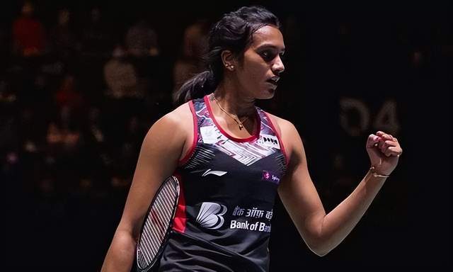 包含法国羽毛球队血洗泰国羽毛球队,辛杜爆发神勇的词条 包含法国羽毛球队血洗泰国羽毛球队,辛杜爆发神勇的词条