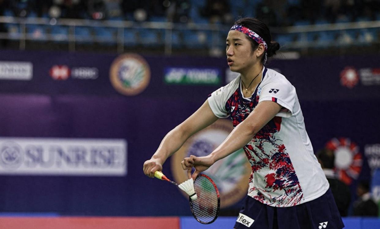 包含印度羽毛球队强势韩国羽毛球队,安赛龙制霸全场的词条 包含印度羽毛球队强势韩国羽毛球队,安赛龙制霸全场的词条