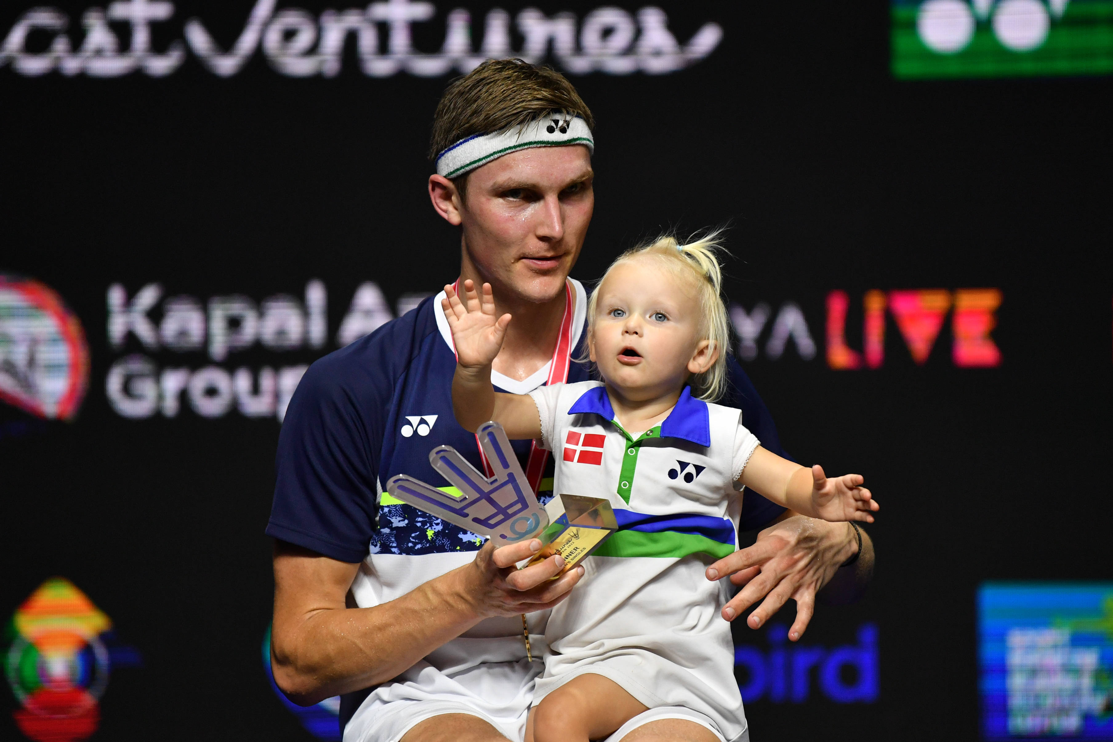 包含印度羽毛球队强势韩国羽毛球队,安赛龙制霸全场的词条 包含印度羽毛球队强势韩国羽毛球队,安赛龙制霸全场的词条