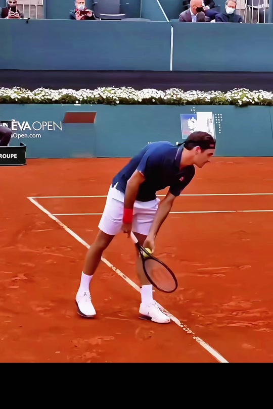 美国网球队鏖战德国网球队,费德勒完成帽子戏法的简单介绍 美国网球队鏖战德国网球队,费德勒完成帽子戏法的简单介绍