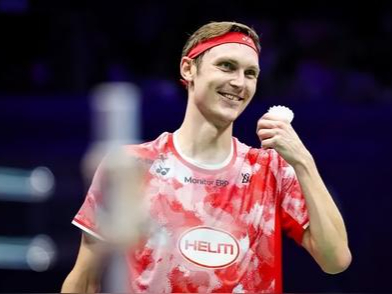 丹麦羽毛球队横扫印尼羽毛球队,安赛龙送出助攻的简单介绍 丹麦羽毛球队横扫印尼羽毛球队,安赛龙送出助攻的简单介绍