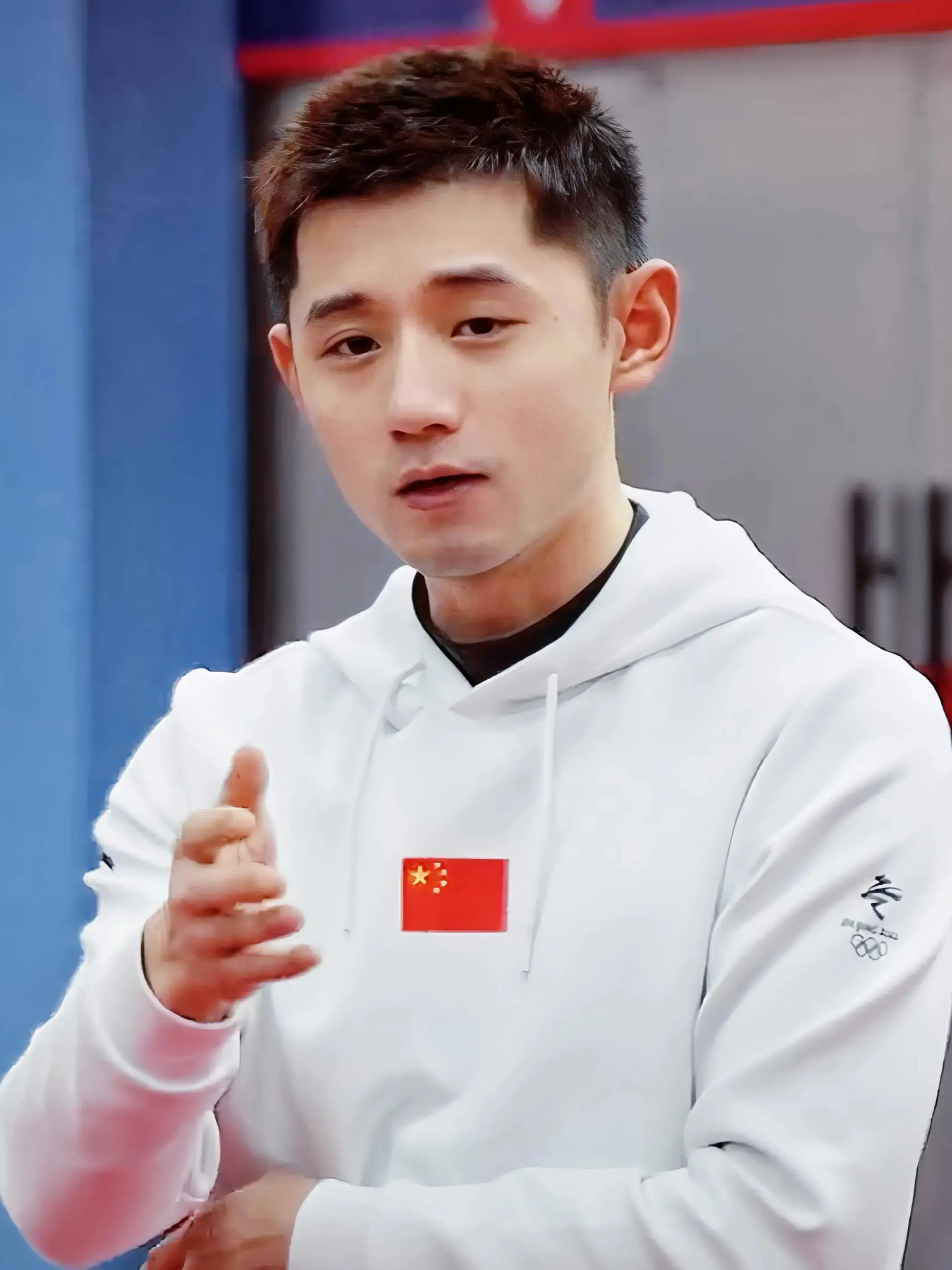 关于德国乒乓球队强势瑞典乒乓球队,张继科制霸全场的信息 关于德国乒乓球队强势瑞典乒乓球队,张继科制霸全场的信息