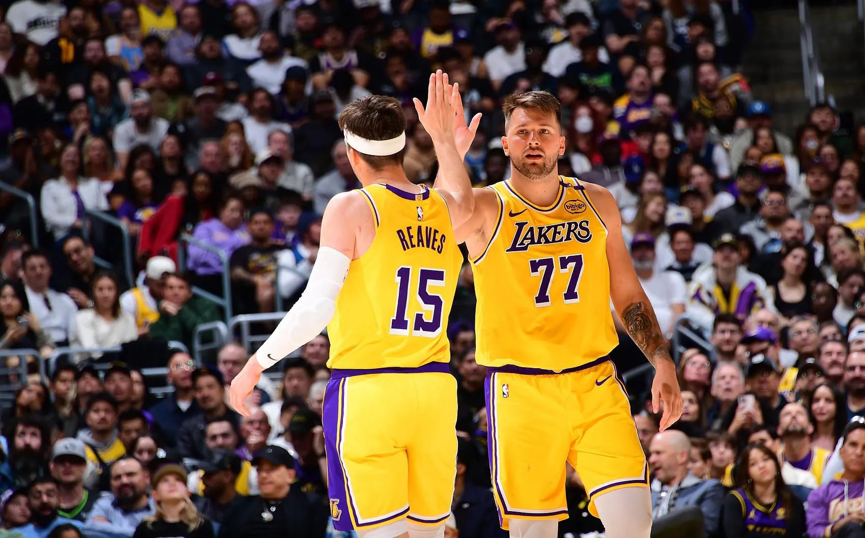 关于湖人轻取篮网B队,贝弗利关键制胜的信息 关于湖人轻取篮网B队,贝弗利关键制胜的信息