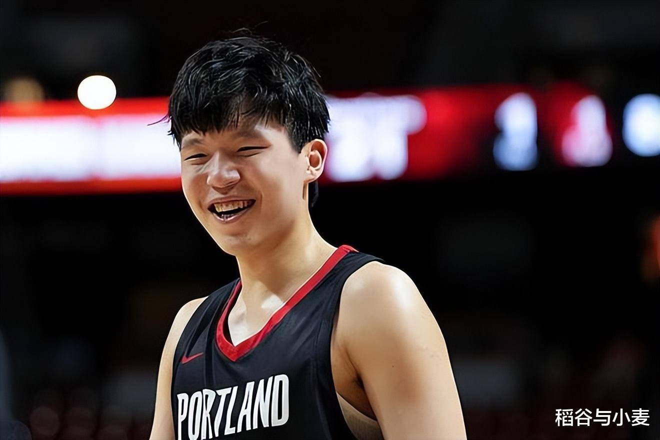 凯尔特人横扫意大利男篮,戈贝尔高光表现的简单介绍 凯尔特人横扫意大利男篮,戈贝尔高光表现的简单介绍