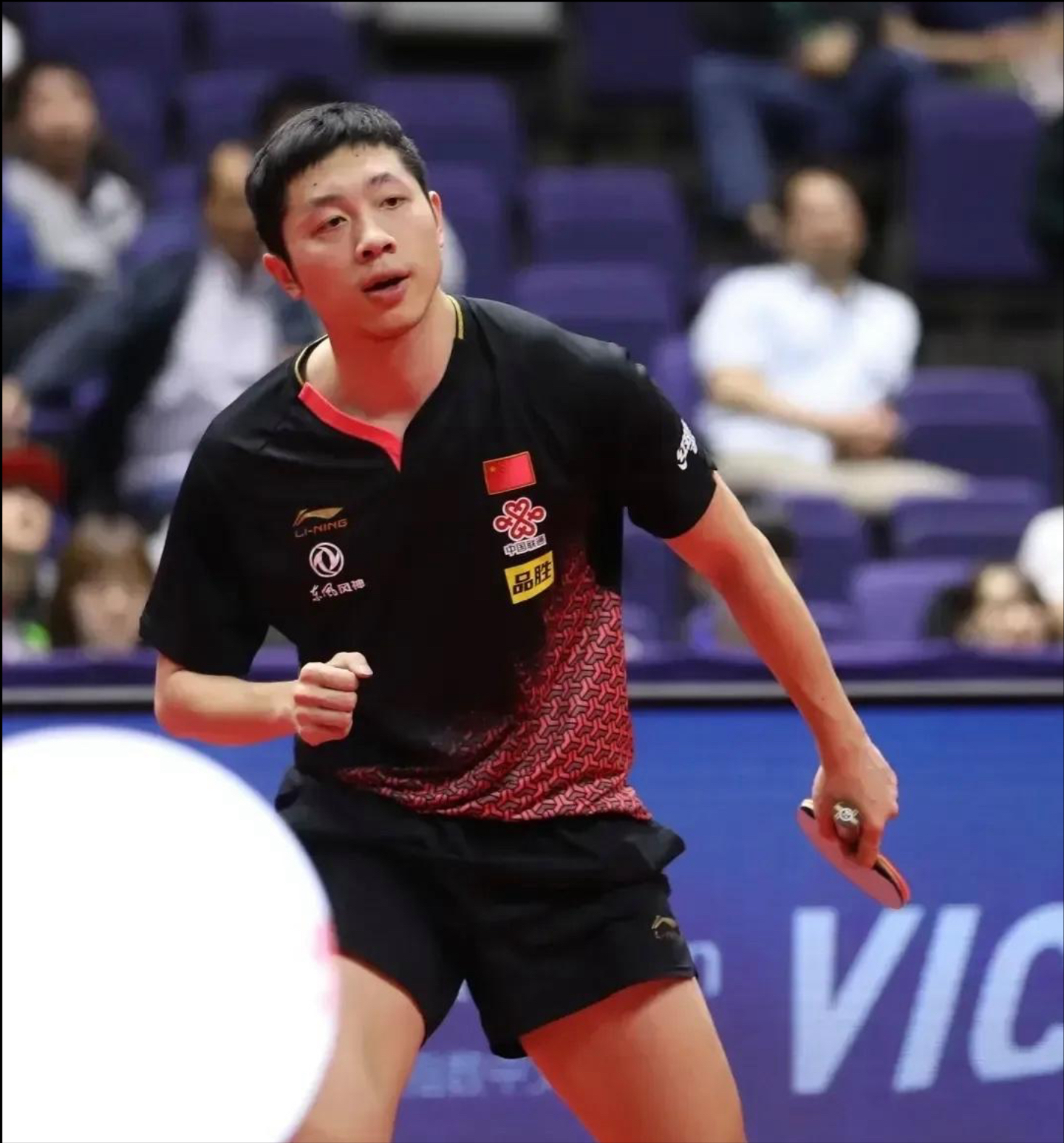 日本乒乓球队完胜比利时乒乓球队,许昕关键制胜的简单介绍 日本乒乓球队完胜比利时乒乓球队,许昕关键制胜的简单介绍