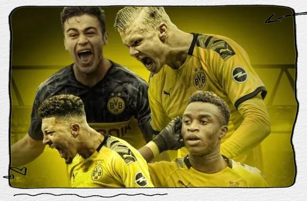 中国险胜日本,哈兰德一己之力扛起全队的简单介绍 中国险胜日本,哈兰德一己之力扛起全队的简单介绍