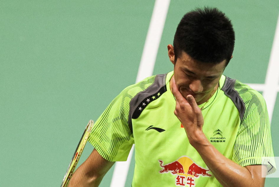 丹麦羽毛球队险胜中国羽毛球队,李宗伟绝境逆转的简单介绍 丹麦羽毛球队险胜中国羽毛球队,李宗伟绝境逆转的简单介绍