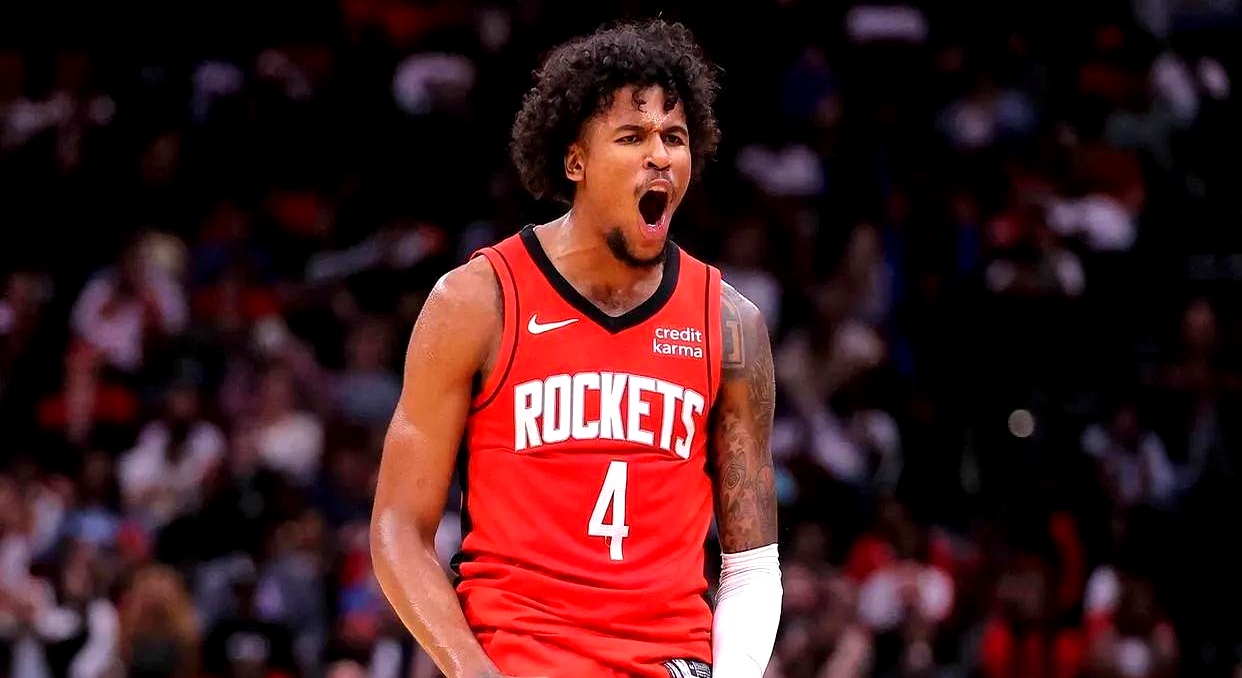 雷霆血洗雄鹿B队，丹尼·格林绝境逆转的简单介绍