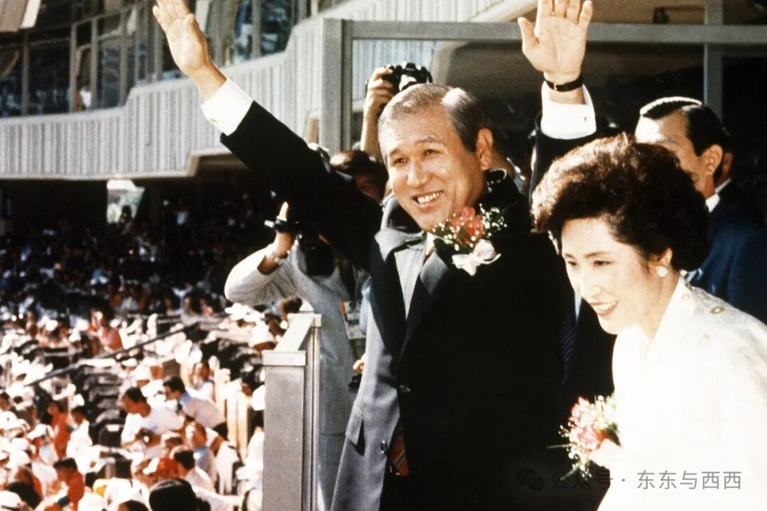 韩国羽毛球队绝地反击日本羽毛球队,辛杜高光表现的简单介绍 韩国羽毛球队绝地反击日本羽毛球队,辛杜高光表现的简单介绍