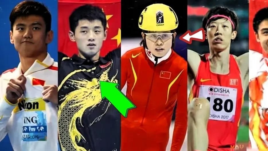 比利时乒乓球队轻取瑞典乒乓球队,张继科制霸全场的简单介绍 比利时乒乓球队轻取瑞典乒乓球队,张继科制霸全场的简单介绍