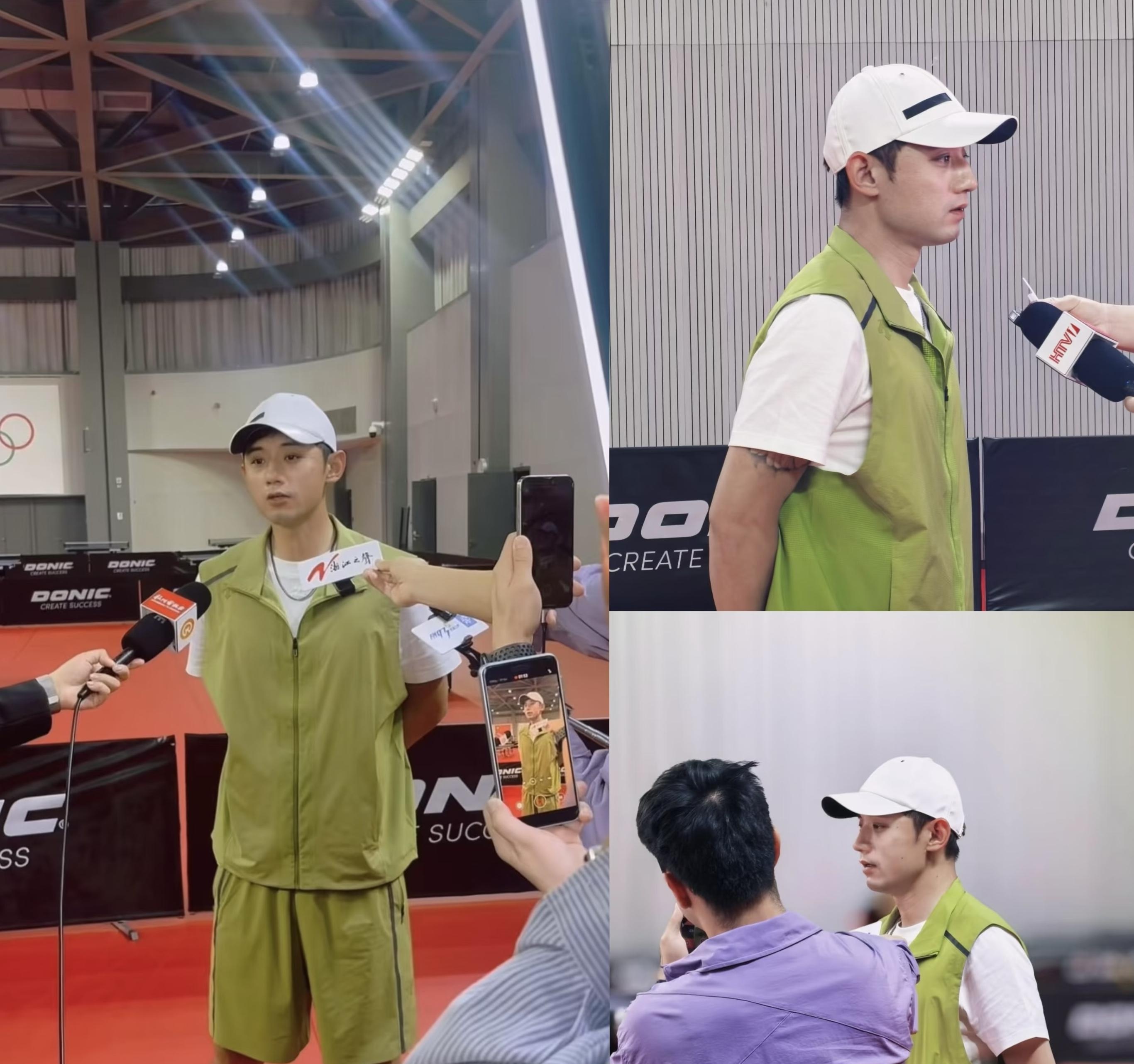 比利时乒乓球队轻取瑞典乒乓球队,张继科制霸全场的简单介绍 比利时乒乓球队轻取瑞典乒乓球队,张继科制霸全场的简单介绍