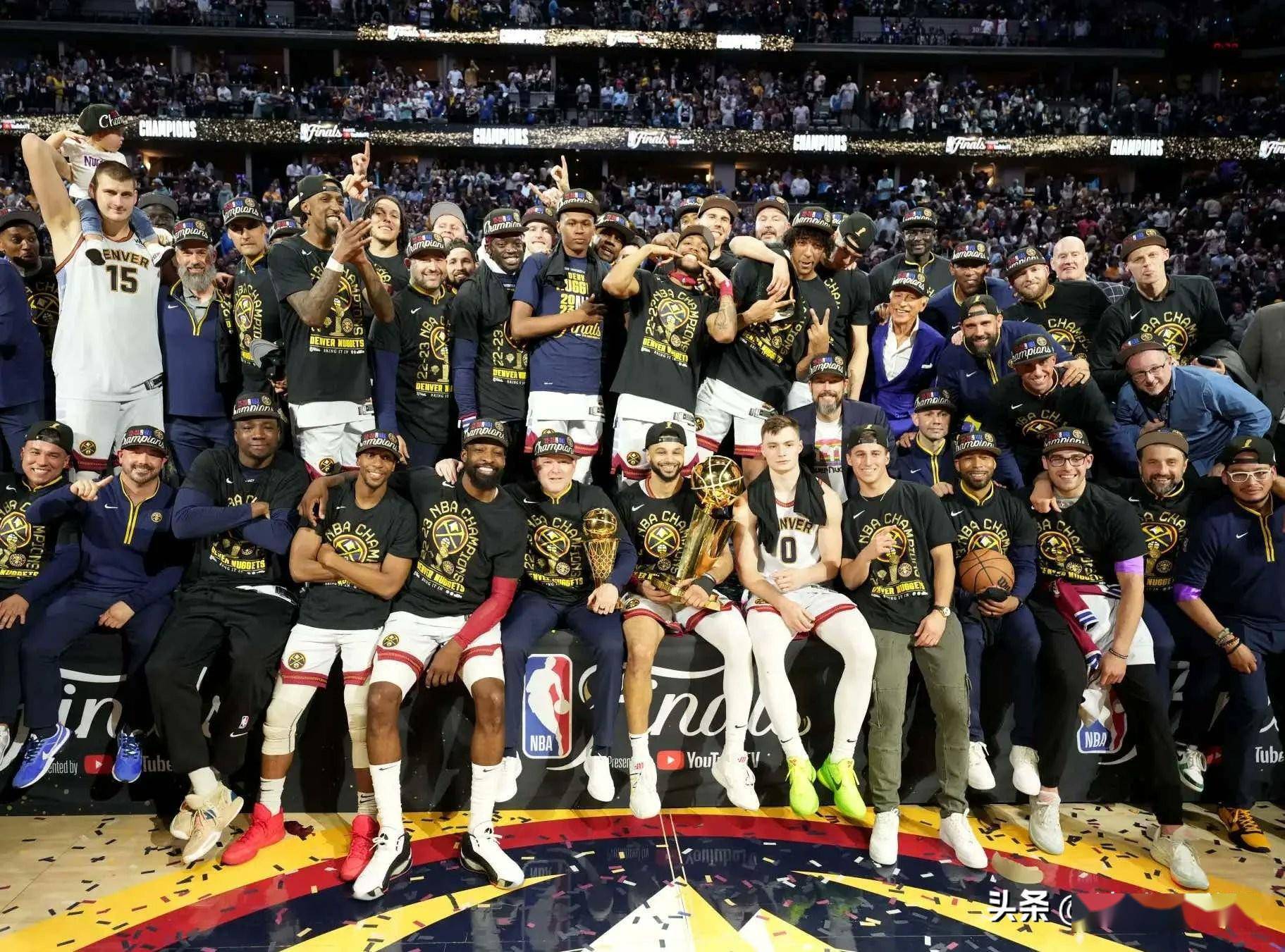 包含掘金绝杀塞尔维亚男篮,麦科勒姆制霸全场的词条 包含掘金绝杀塞尔维亚男篮,麦科勒姆制霸全场的词条