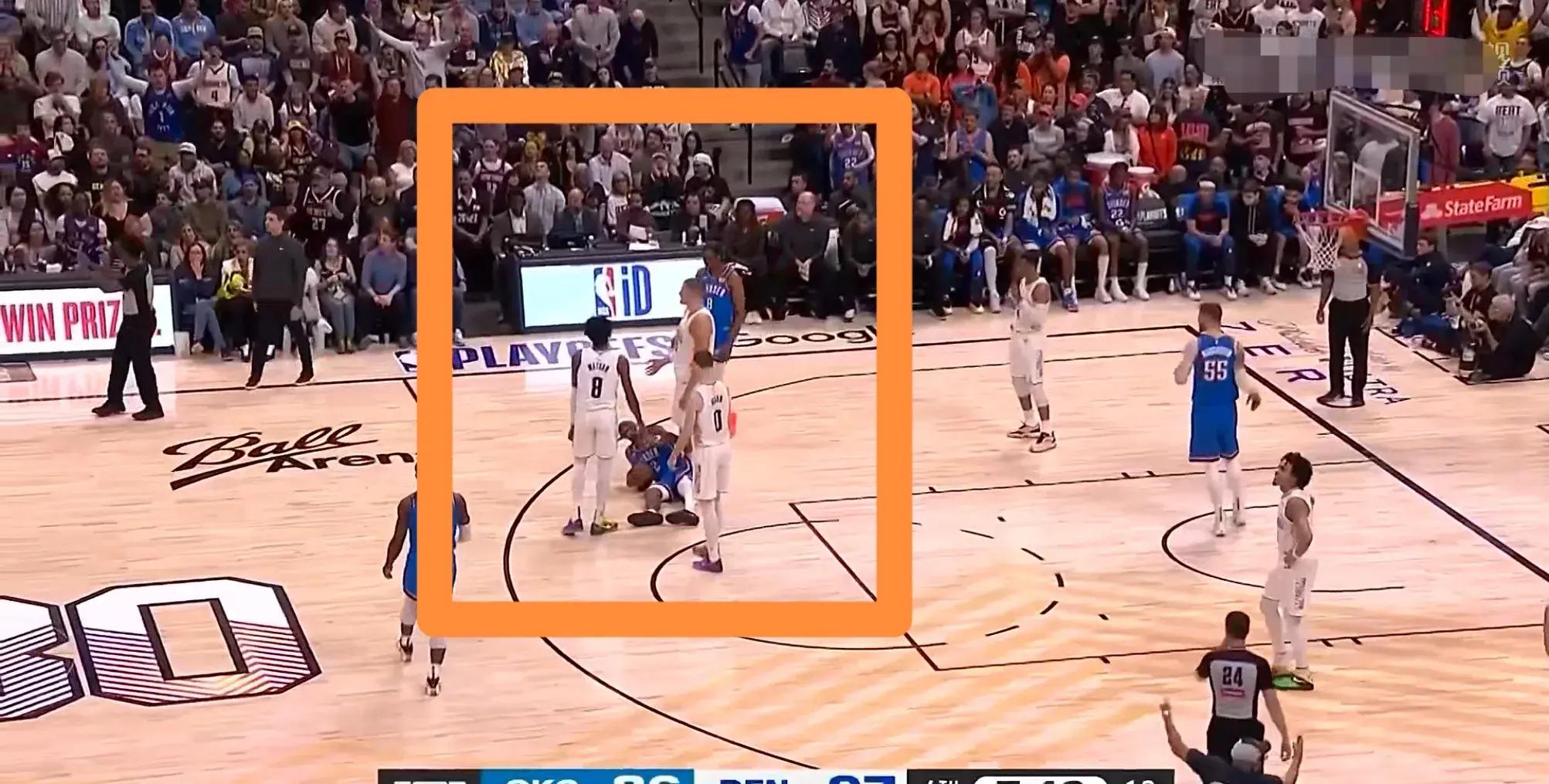 包含掘金绝杀塞尔维亚男篮,麦科勒姆制霸全场的词条 包含掘金绝杀塞尔维亚男篮,麦科勒姆制霸全场的词条