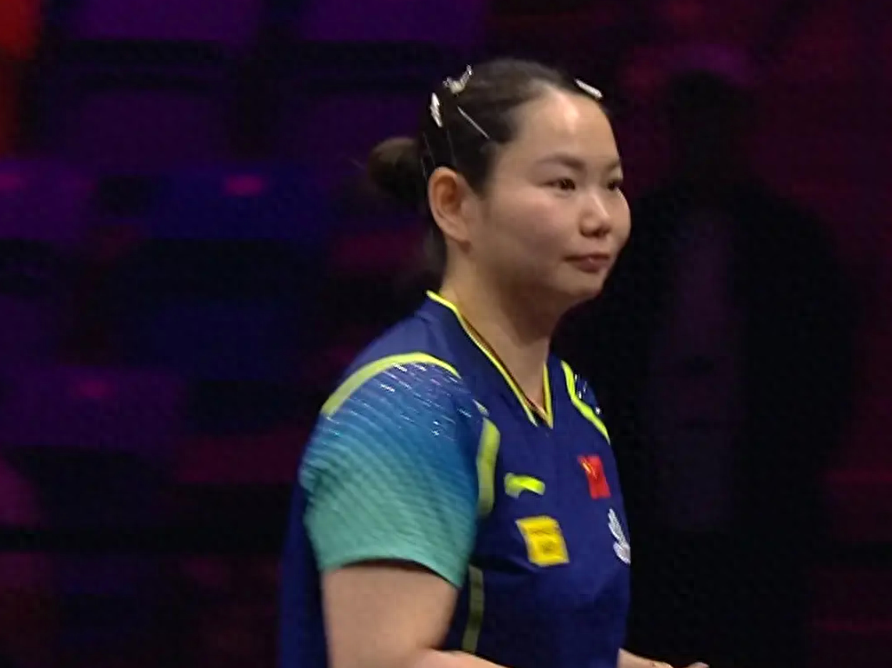 关于泰国羽毛球队绝杀中国羽毛球队,马琳送出助攻的信息 关于泰国羽毛球队绝杀中国羽毛球队,马琳送出助攻的信息