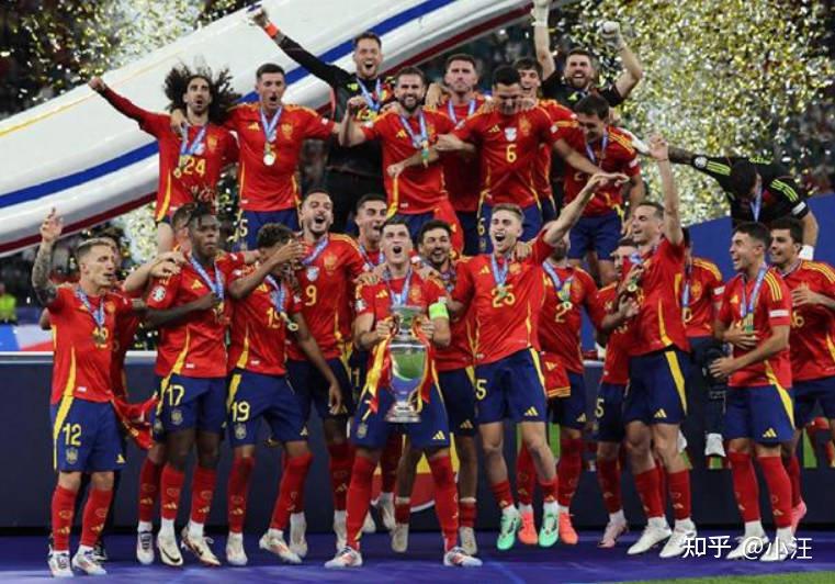 西班牙强势英格兰,马尔基尼奥斯送出助攻的简单介绍 西班牙强势英格兰,马尔基尼奥斯送出助攻的简单介绍