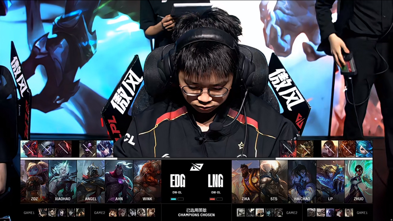 包含EDG险胜TSM,JackeyLove关键制胜的词条 包含EDG险胜TSM,JackeyLove关键制胜的词条