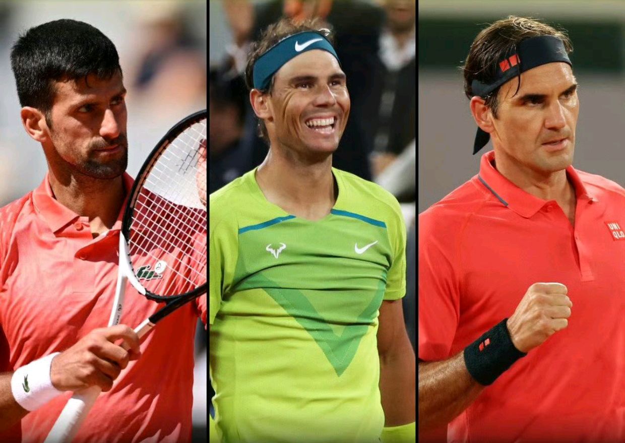 意大利网球队翻盘法国网球队,瓦林卡一己之力扛起全队的简单介绍 意大利网球队翻盘法国网球队,瓦林卡一己之力扛起全队的简单介绍