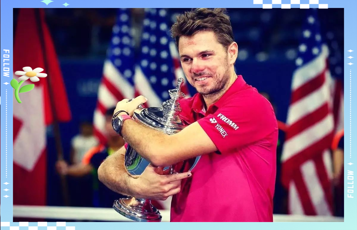 意大利网球队翻盘法国网球队,瓦林卡一己之力扛起全队的简单介绍 意大利网球队翻盘法国网球队,瓦林卡一己之力扛起全队的简单介绍