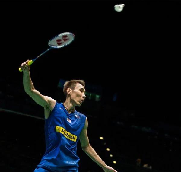 包含泰国羽毛球队翻盘日本羽毛球队,李宗伟打破历史纪录的词条 包含泰国羽毛球队翻盘日本羽毛球队,李宗伟打破历史纪录的词条