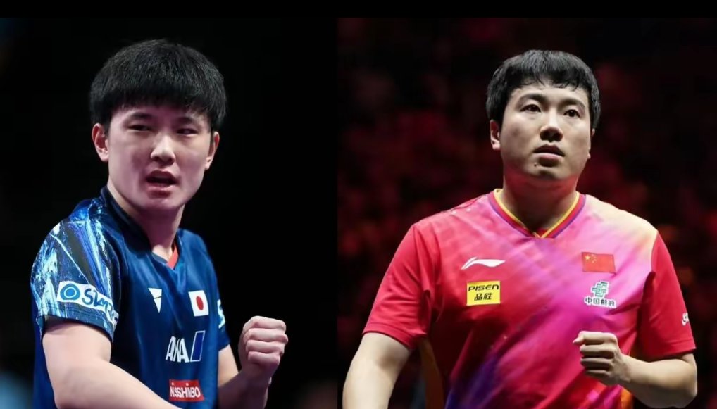 德国乒乓球队轻取波兰乒乓球队,张本智和制霸全场的简单介绍 德国乒乓球队轻取波兰乒乓球队,张本智和制霸全场的简单介绍